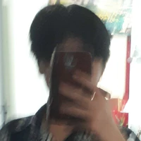 tg