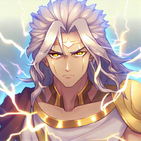 zeus