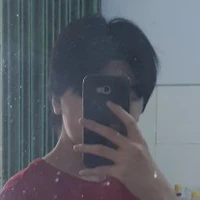 thằng bạn thân edit