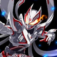 kamen rider geats