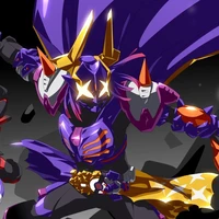 kamen rider buffa fever 