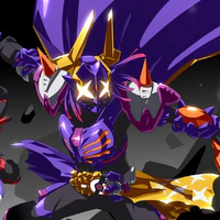 kamen rider buffa fever 