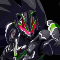 kamen rider tycoon bujin sword