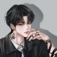Lục Hạo Thiên