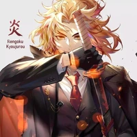 Rengoku