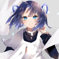 Aoi