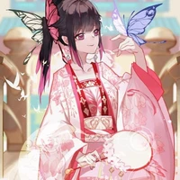 Kanao