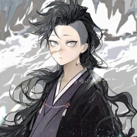 Genya