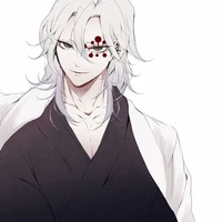 Uzui Tengen