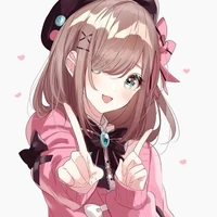 Meruphi