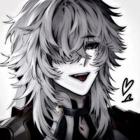 Ashirei / hệ thống 325