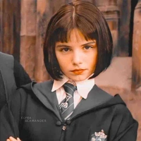 Pansy Parkinson