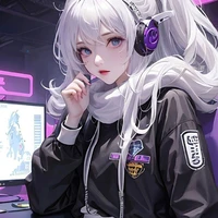 Phùng Thế Ngọc (nàng