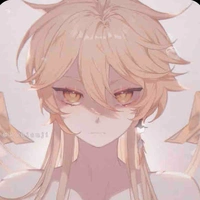 Aether 