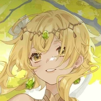 Lumine 