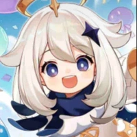Paimon 