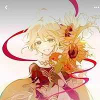 Aether (nguyên chủ)