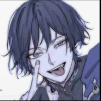 Scaramouche 