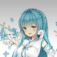 Nicuro