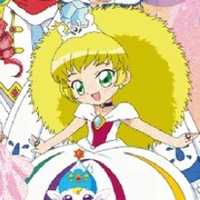 Altezza