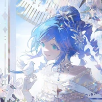 Rein