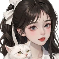 Khương An An_em cô,hắn