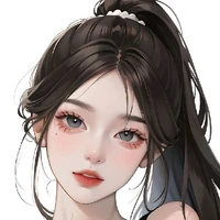 Triệu Tuyết Ninh_y
