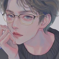 Nam Bạch Trạch_hệ thống
