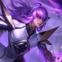 zata