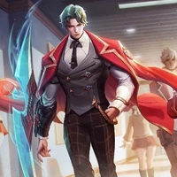 quillen