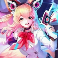 aya
