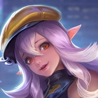 keera