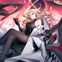 lauriel