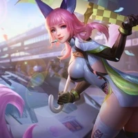 liliana