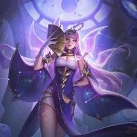 yue