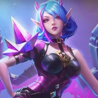 verra
