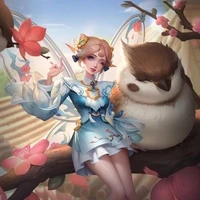 krixi