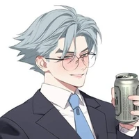 paine