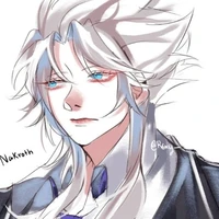nakroth