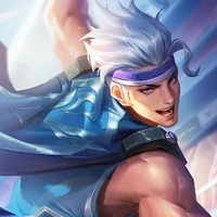 zephys