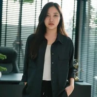 khun Sam