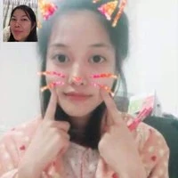 tác giả tổn thuong