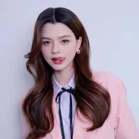 Mon