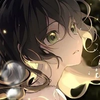 Con tác giả lười nhất hành tinh 👽