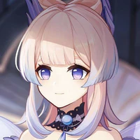 Kokomi 