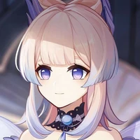 Kokomi 