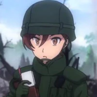 Shino Kuribayashi