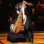 Nakime