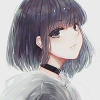 Shano • Au