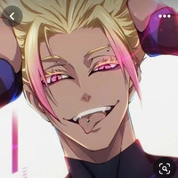 shidou